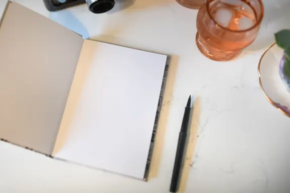 Casino Dice Heroe Ënnerstëtzung